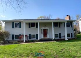 featured image of 1434 Sioux Trl