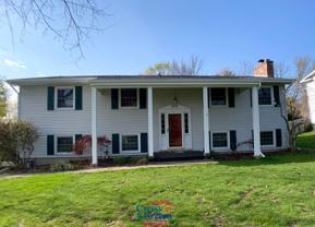 1434 Sioux Trl - Photo 1 of 1