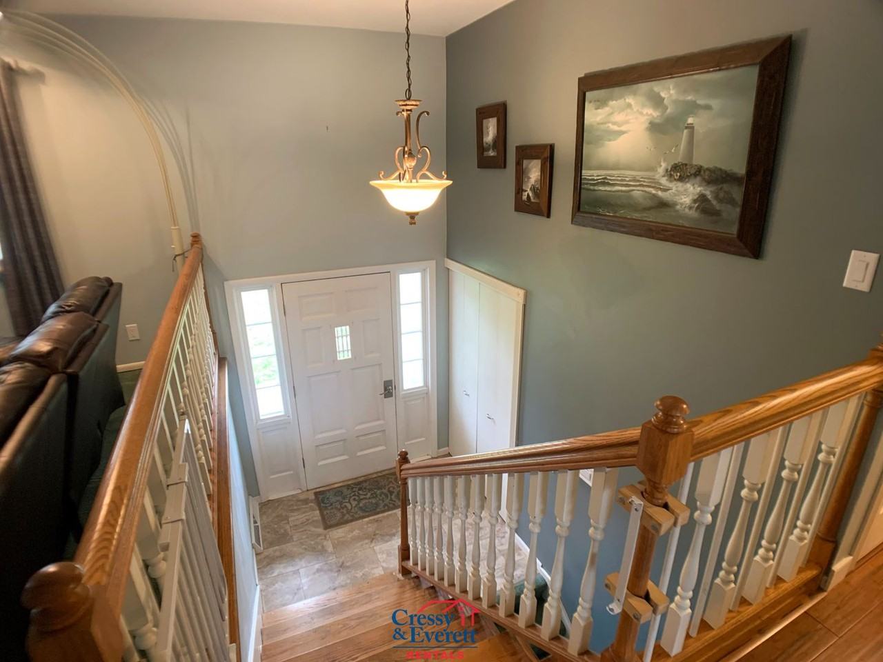 1434 Sioux Trl - Photo 4 of 30