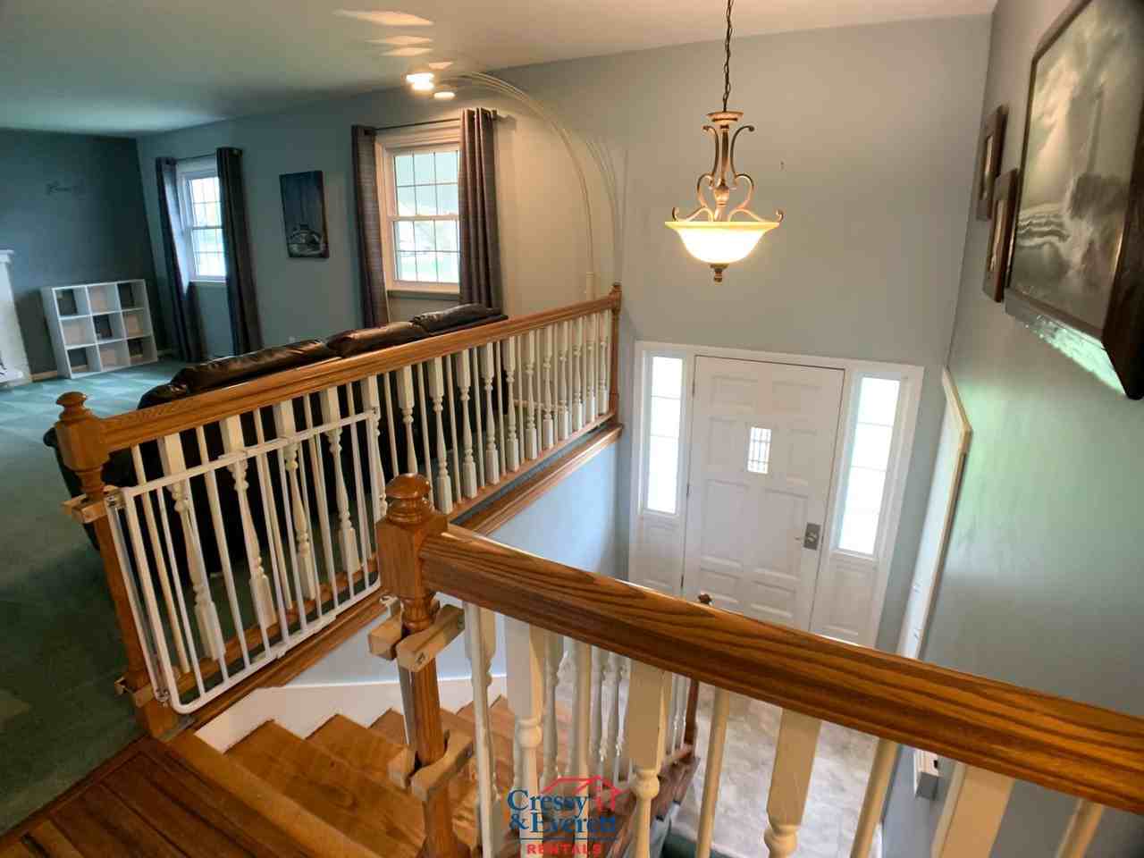 1434 Sioux Trl - Photo 5 of 30