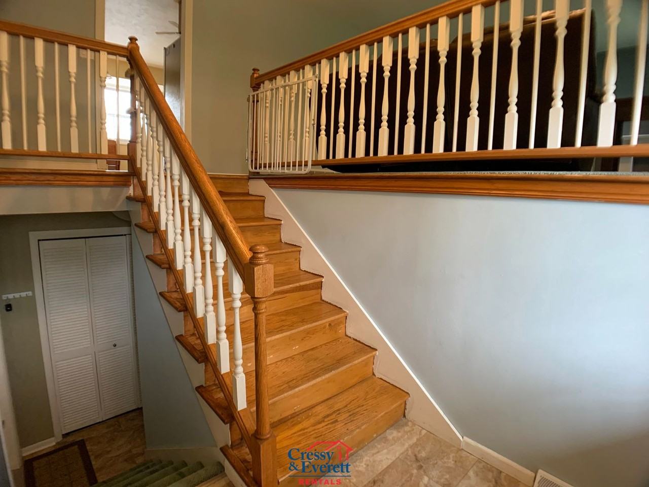 1434 Sioux Trl - Photo 6 of 30