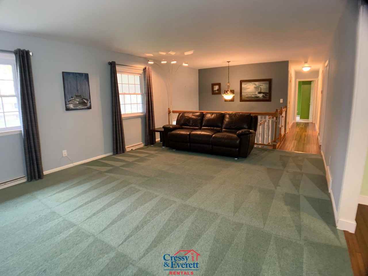 1434 Sioux Trl - Photo 7 of 30