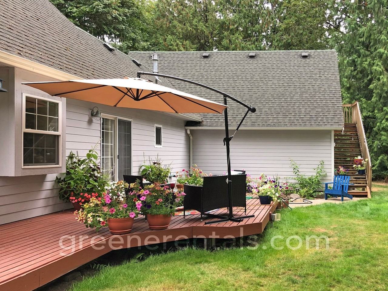 2737 47th Ln Nw - Photo 4 of 6