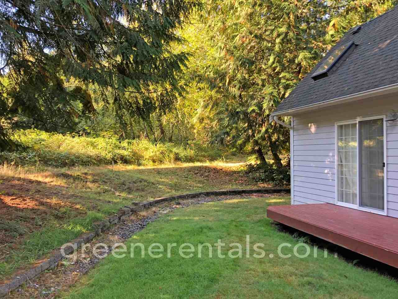 2737 47th Ln Nw - Photo 5 of 6