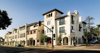 105 W De La Guerra St #D - Photo 1 of 1