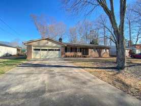 1511 Manning Pl - Photo 1 of 1