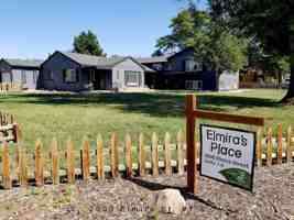 featured image of 2000 Elmira St #1