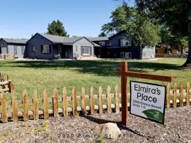 2000 Elmira St #1 - Photo 1 of 1