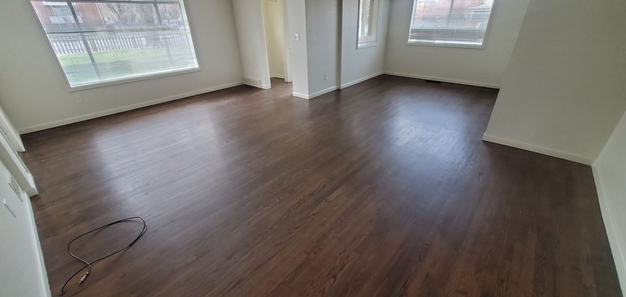 2000 Elmira St #1 - Photo 3 of 27