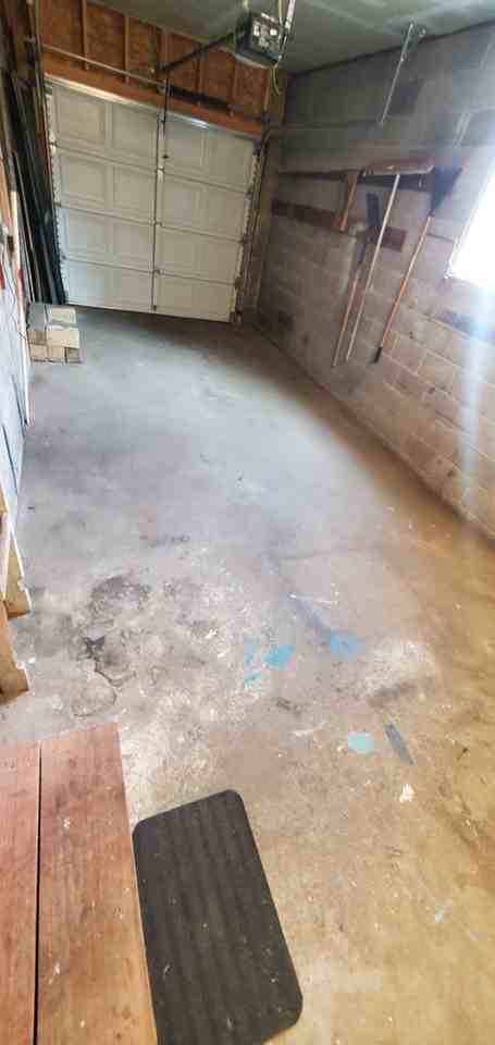 2000 Elmira St #1 - Photo 6 of 27