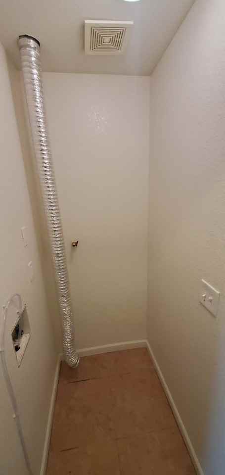 2000 Elmira St #1 - Photo 5 of 27