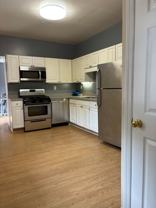 8 Saint Leo St - Photo 1 of 1