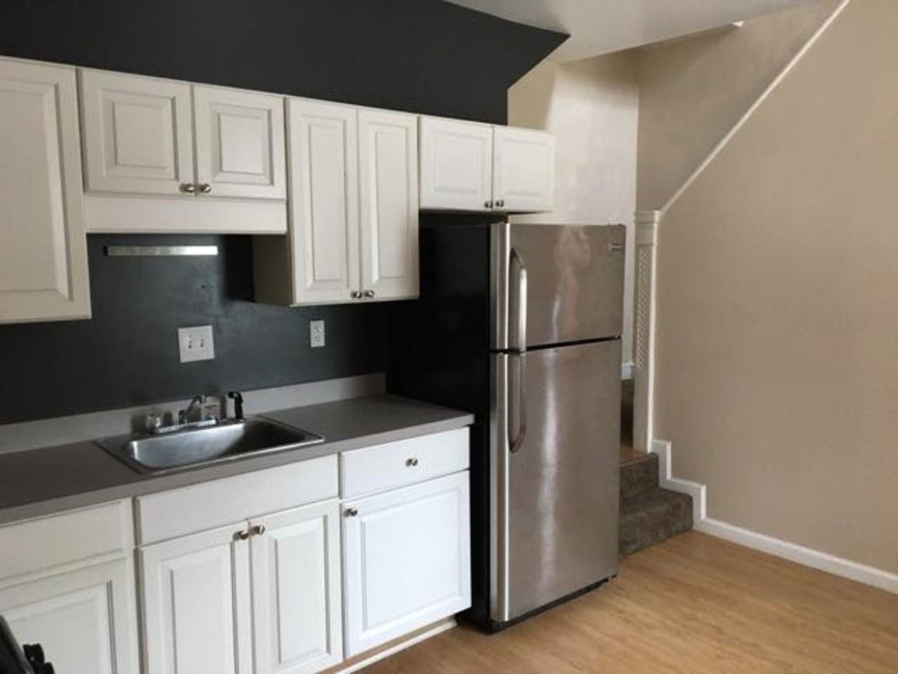 8 Saint Leo St - Photo 2 of 20