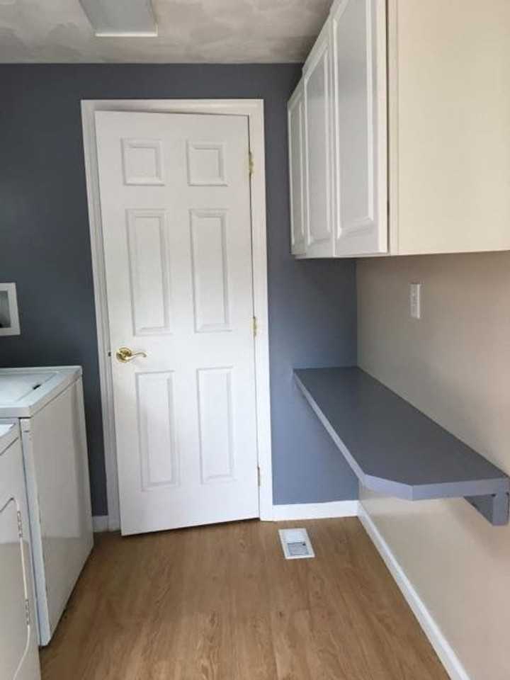 8 Saint Leo St - Photo 6 of 20