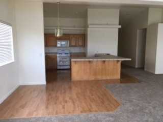 727 Divot Dr - Photo 2 of 15