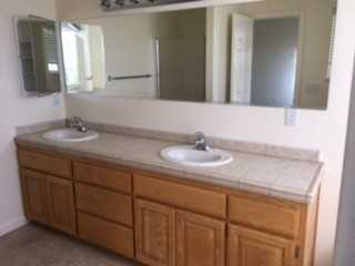 727 Divot Dr - Photo 6 of 15