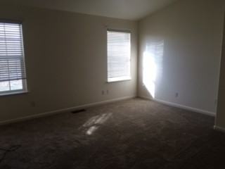 727 Divot Dr - Photo 7 of 15