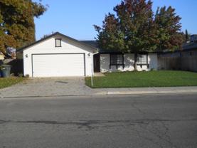 2043 Candlewood Ln - Photo 1 of 1