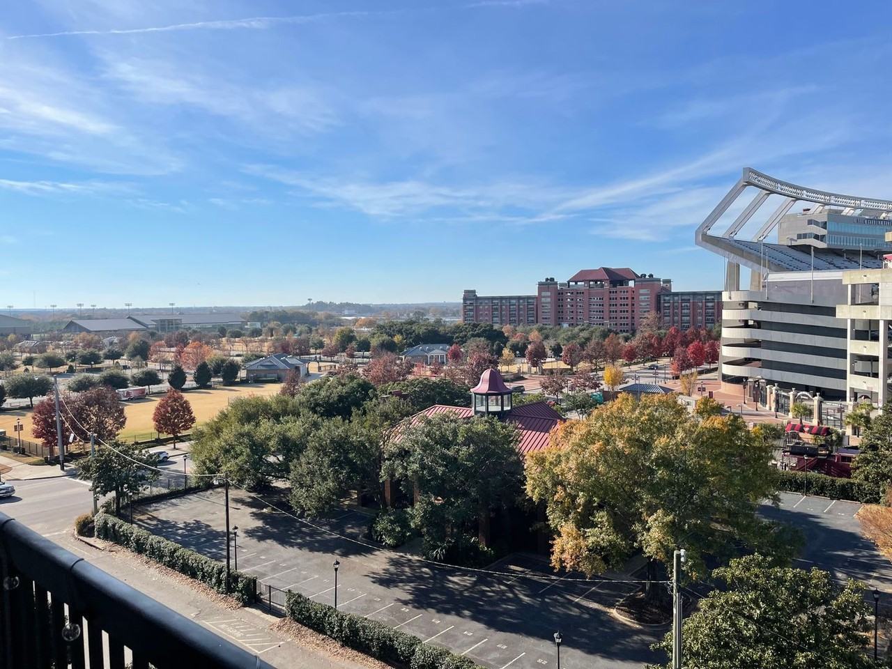 1100 1100 Bluff Rd.-The Spur - Photo 2 of 12