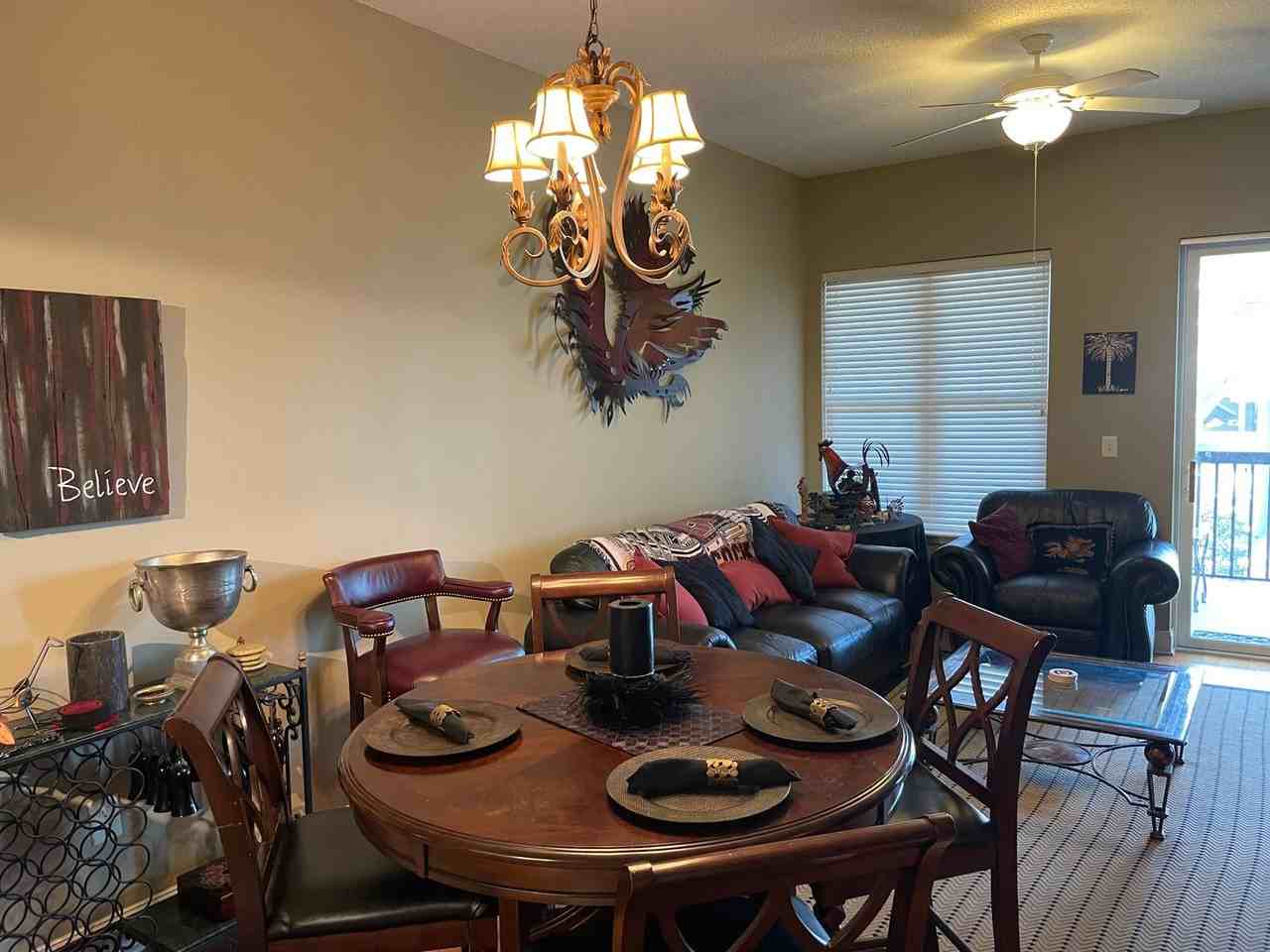 1100 1100 Bluff Rd.-The Spur - Photo 5 of 12