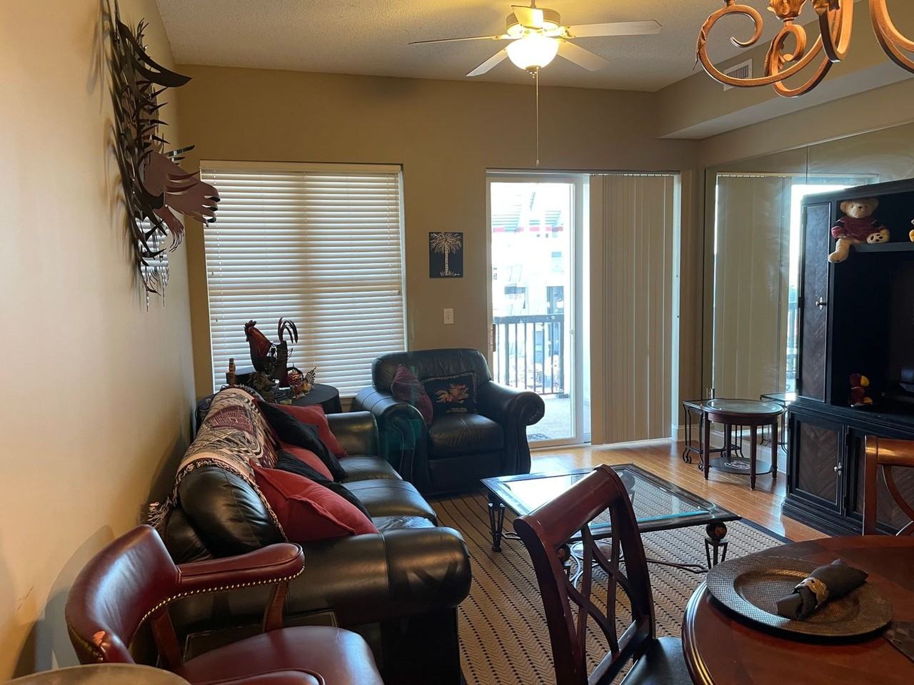 1100 1100 Bluff Rd.-The Spur - Photo 6 of 12