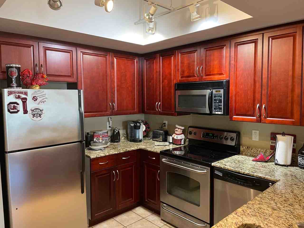 1100 1100 Bluff Rd.-The Spur - Photo 7 of 12