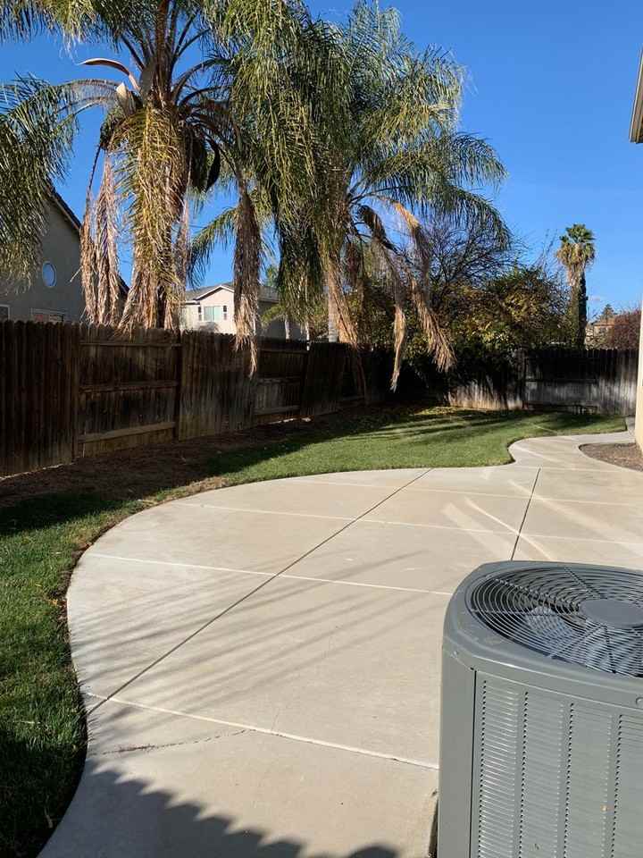 635 Stone Creek Ln - Photo 7 of 20