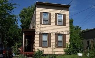 755 Mcpherson Ave - Photo 1 of 1