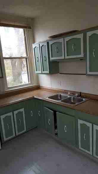 755 Mcpherson Ave - Photo 3 of 8