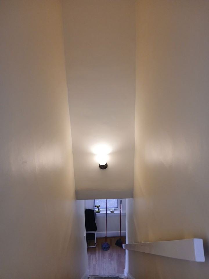 755 Mcpherson Ave - Photo 7 of 8