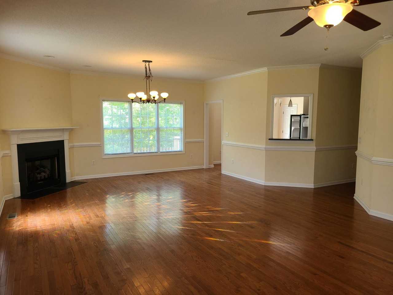 335 Osprey Point Dr - Photo 3 of 23