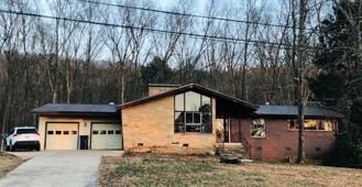 2911 Brighton Ave - Photo 1 of 1