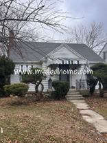 3301 Reed St - Photo 1 of 1