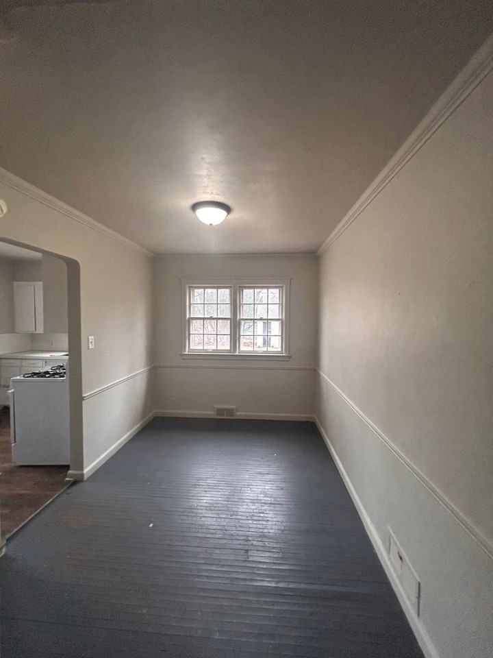 3301 Reed St - Photo 3 of 8