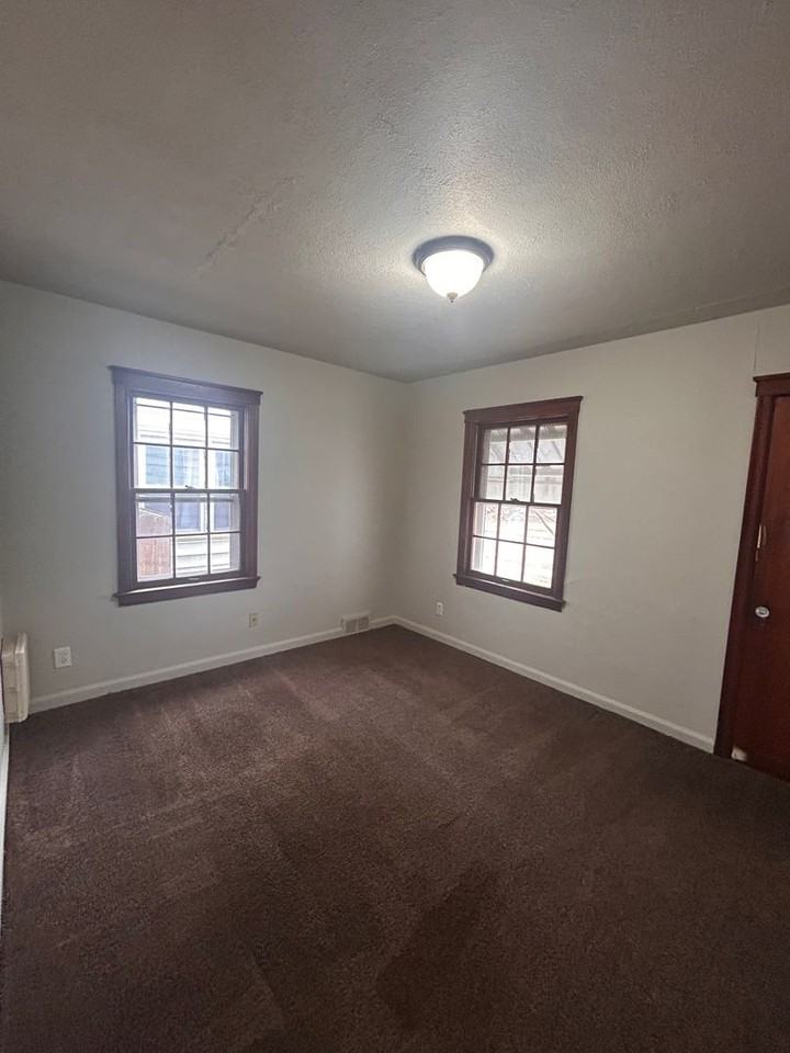 3301 Reed St - Photo 5 of 8