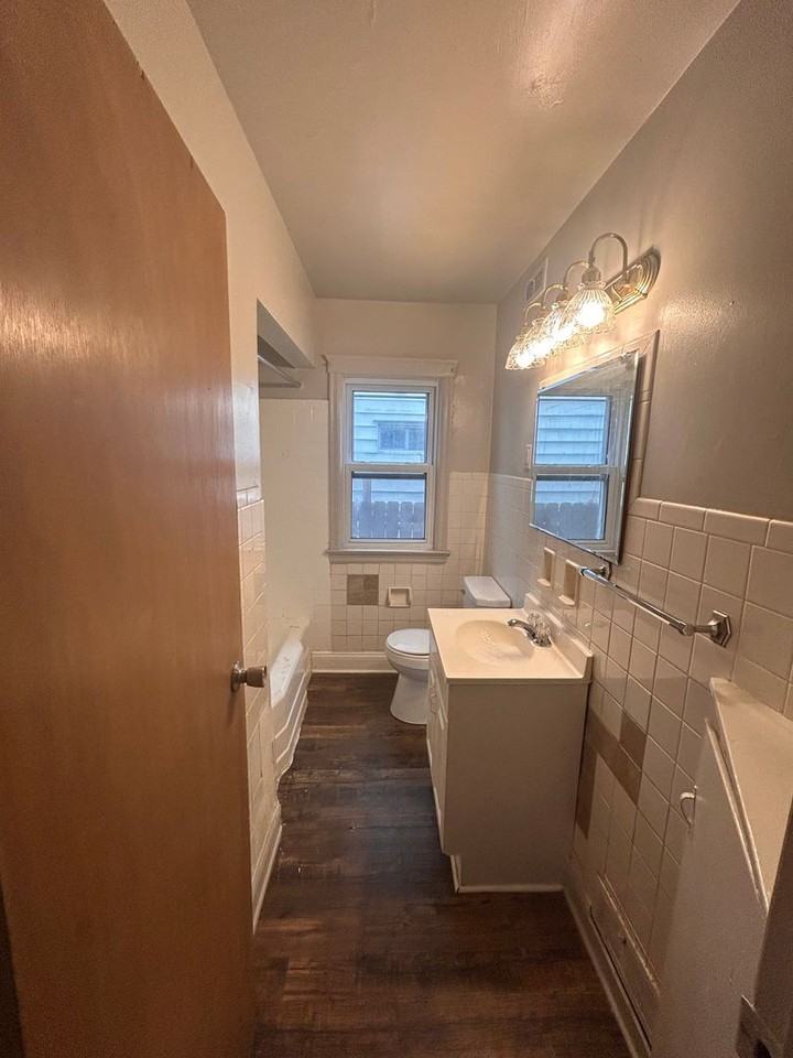 3301 Reed St - Photo 7 of 8