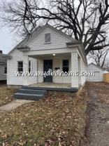 3415 Holton Ave - Photo 1 of 1