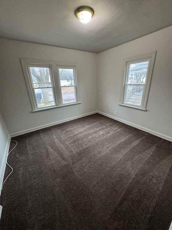 3415 Holton Ave - Photo 5 of 7