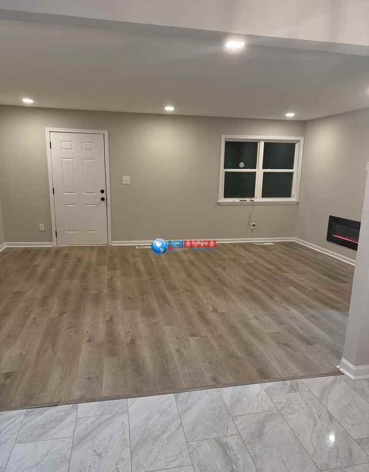 4395 Bradley Dr - Photo 2 of 19