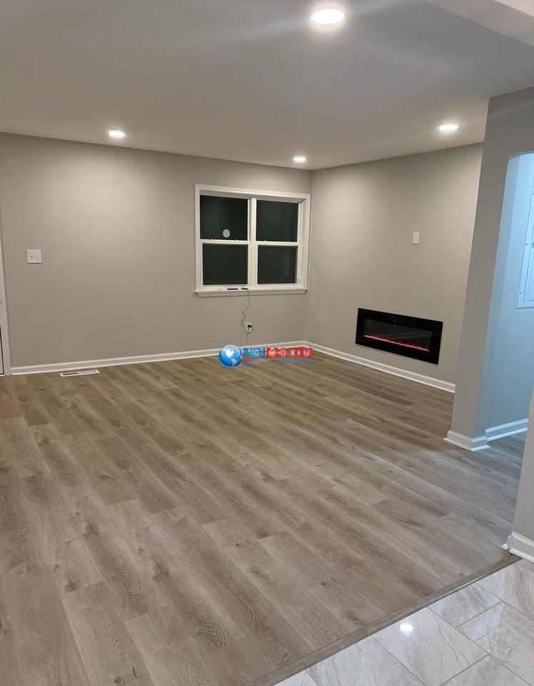 4395 Bradley Dr - Photo 3 of 19