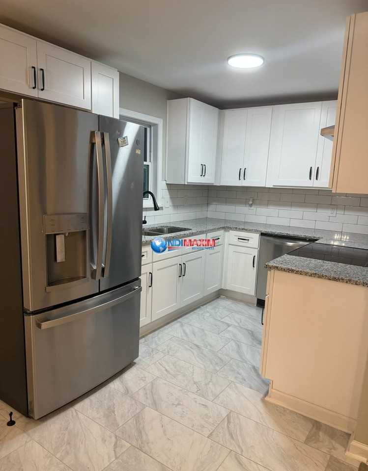 4395 Bradley Dr - Photo 6 of 19