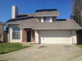 3091 Silver Elm Ct - Photo 1 of 1