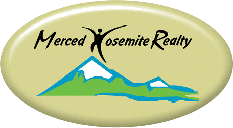 3091 Silver Elm Ct - Photo 2 of 6