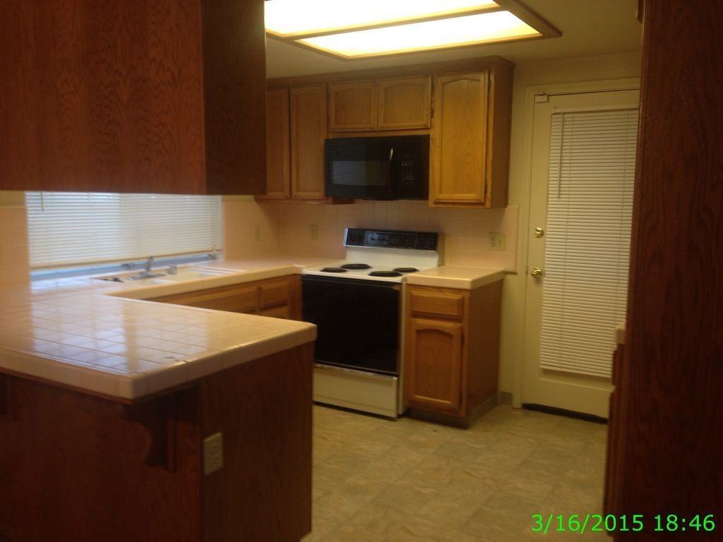 3091 Silver Elm Ct - Photo 3 of 6