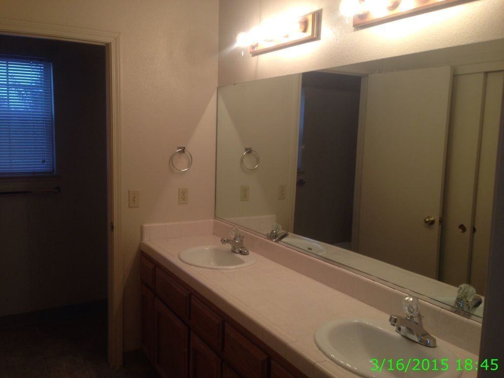 3091 Silver Elm Ct - Photo 5 of 6