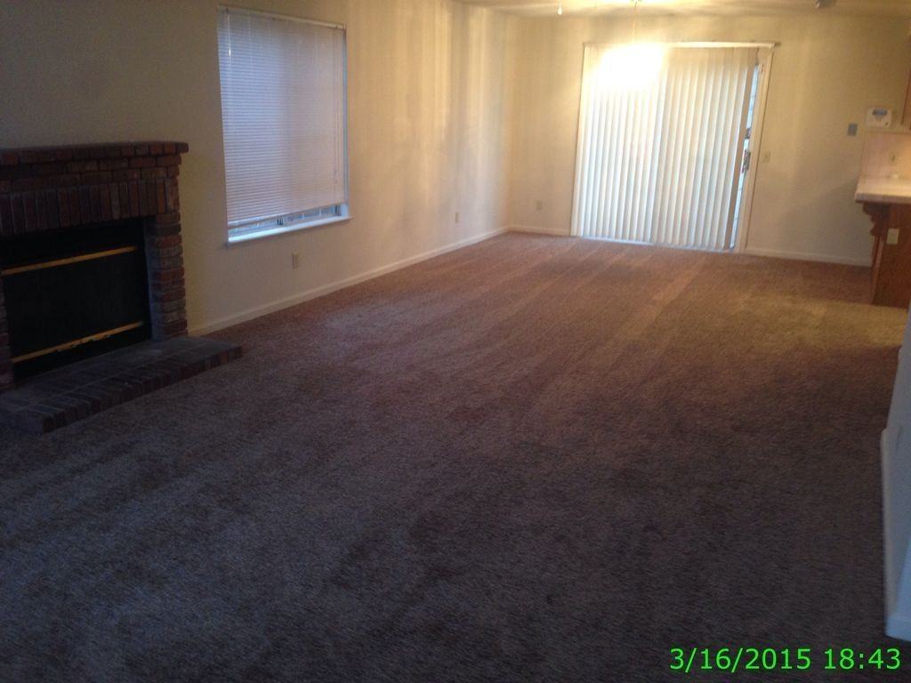 3091 Silver Elm Ct - Photo 6 of 6