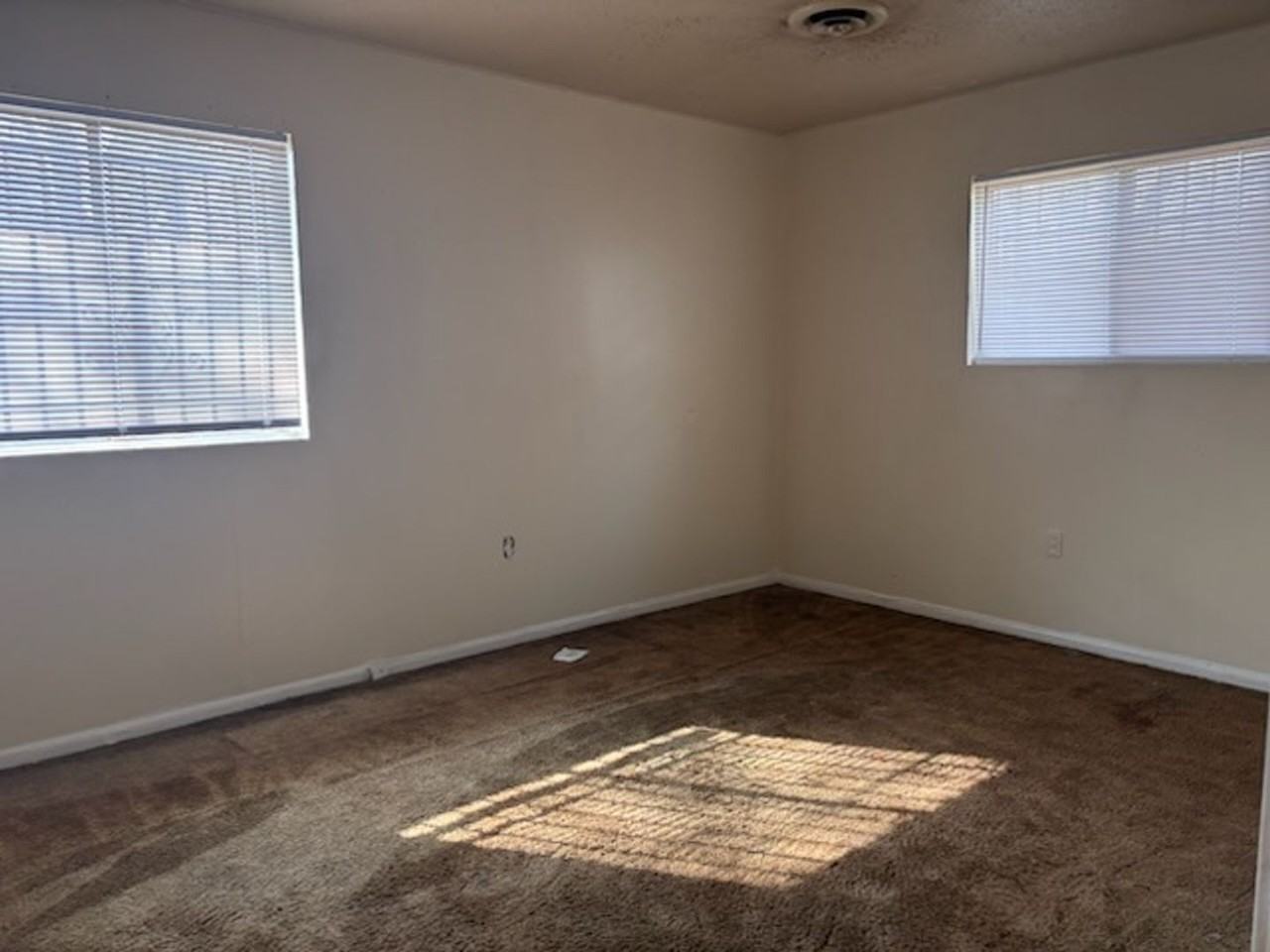 1333 Woody Dr - Photo 6 of 8