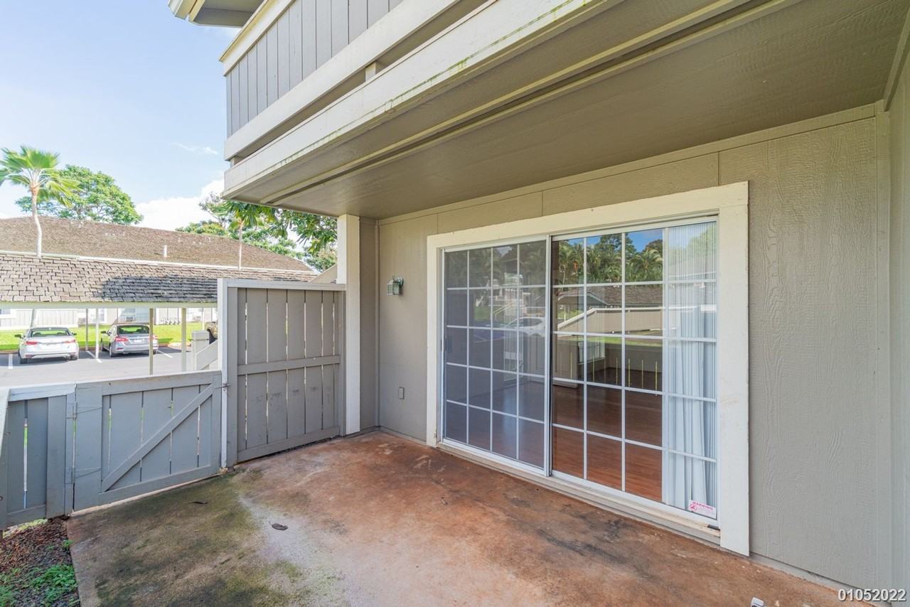 94-1359 Kulewa Loop #16D - Photo 3 of 21