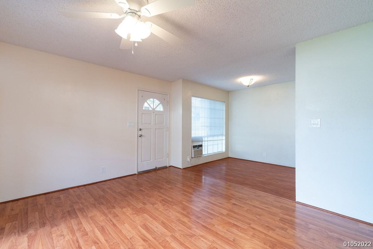 94-1359 Kulewa Loop #16D - Photo 4 of 21