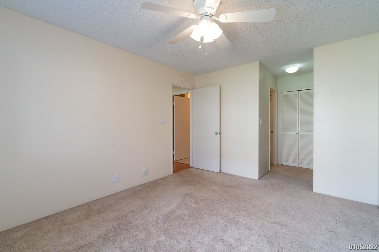 94-1359 Kulewa Loop #16D - Photo 7 of 21